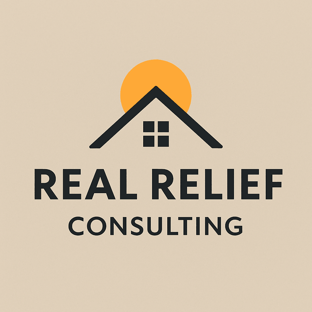 Level 3: PARTNER The-12-Month Intensive