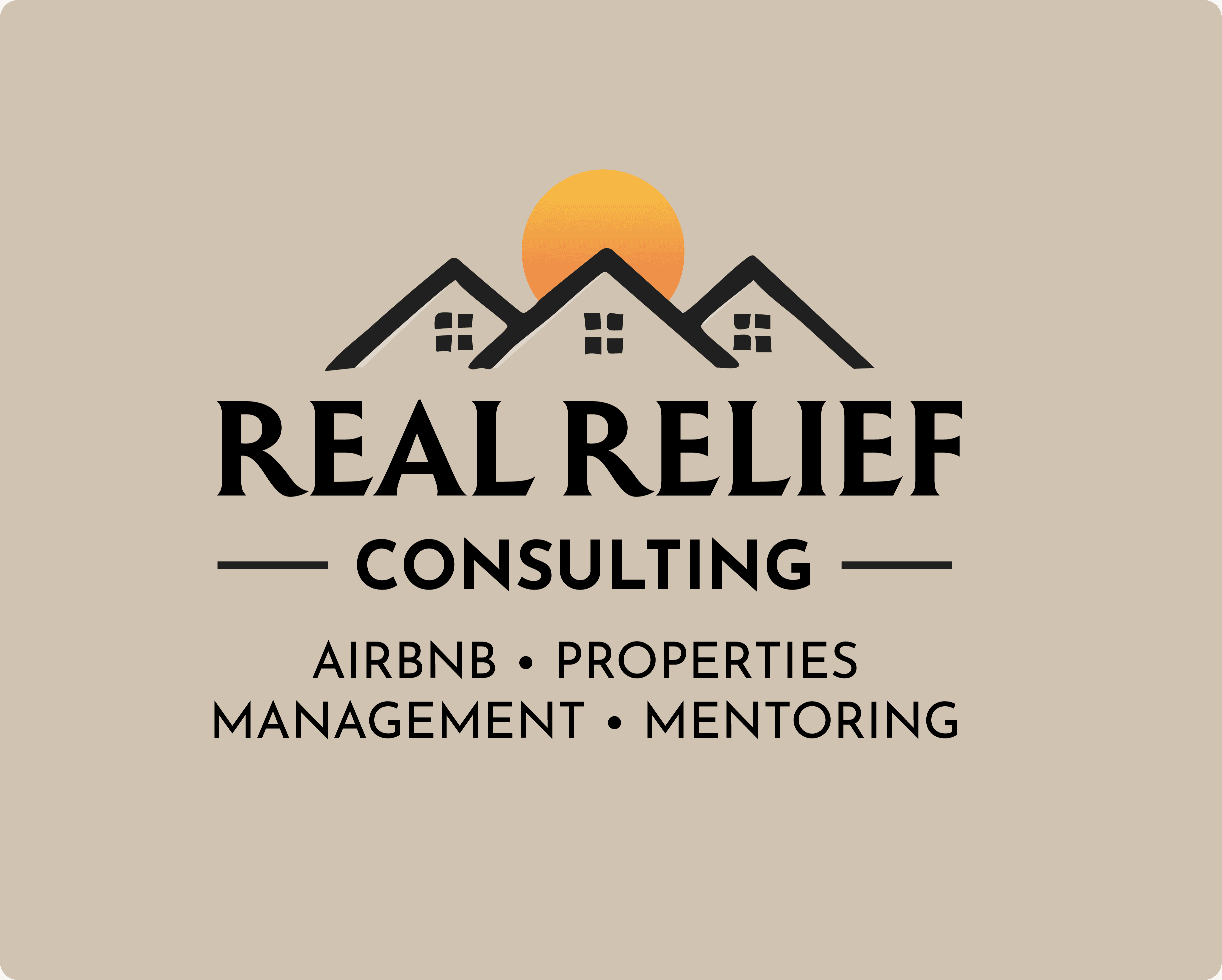 AirBnB Pro Tips Community